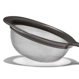 OXO Good Grips 3 Piece Strainer Set J8