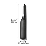 Shrimp Deveiner And Cleaner F9
