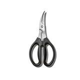 Seafood Scissors N0