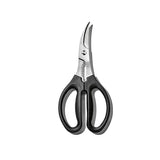Seafood Scissors N0