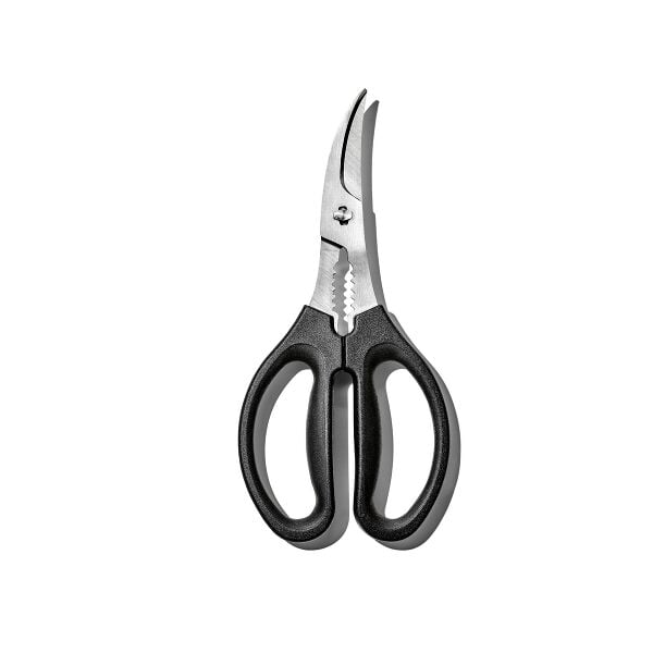 Seafood Scissors N0