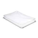 Silicone Bakeware Lid 9in x 13 in M3