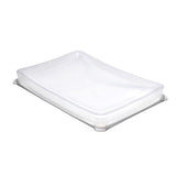 Silicone Bakeware Lid 9in x 13 in M3