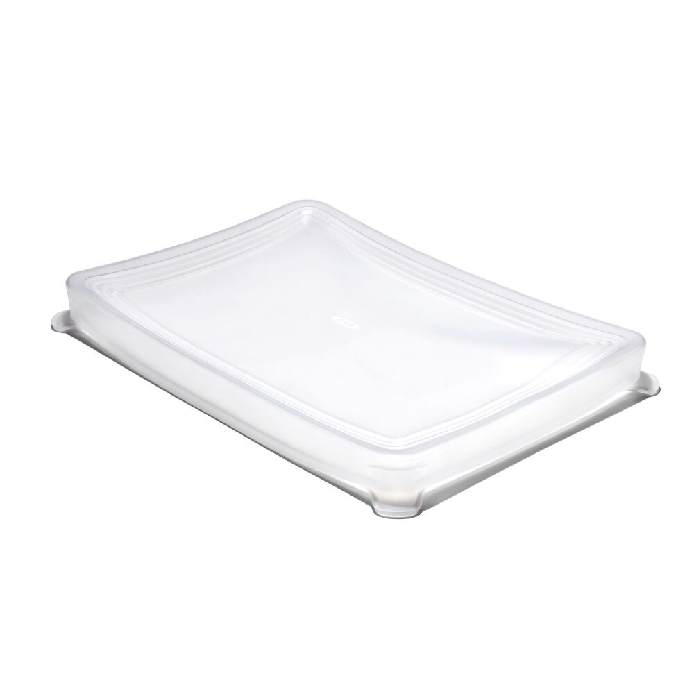 Silicone Bakeware Lid 9in x 13 in M3