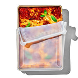 Silicone Bakeware Lid 9in x 13 in M3