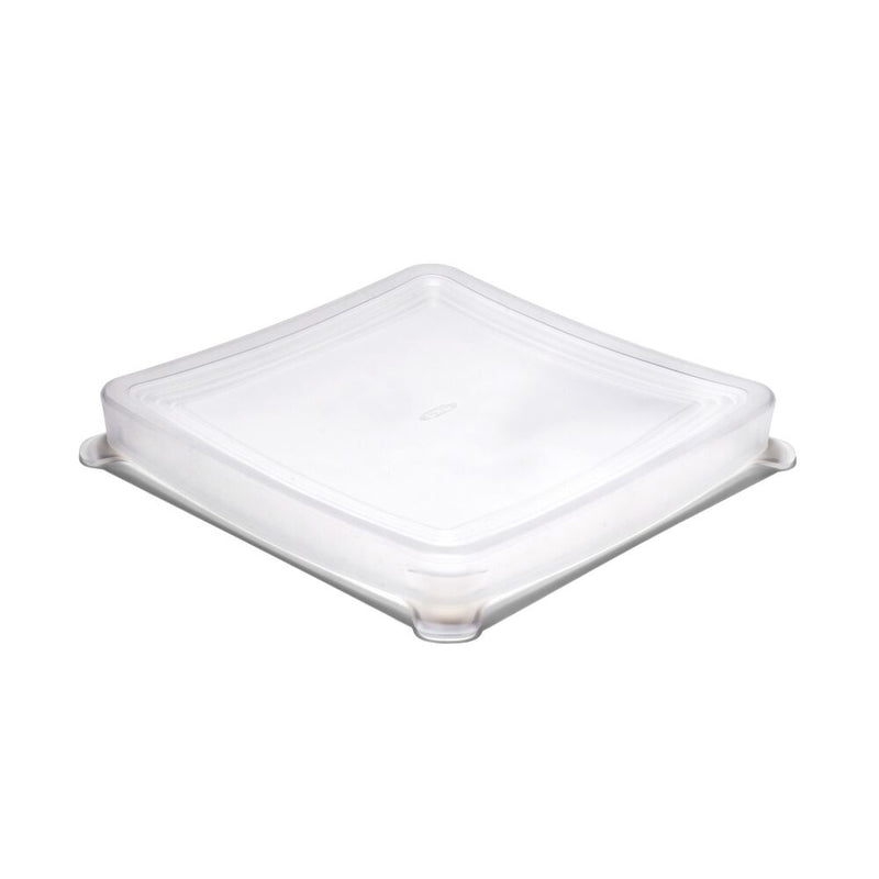 Silicone Bakeware Lid 9in X 9in J6