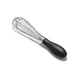 Mini Whisk Y3