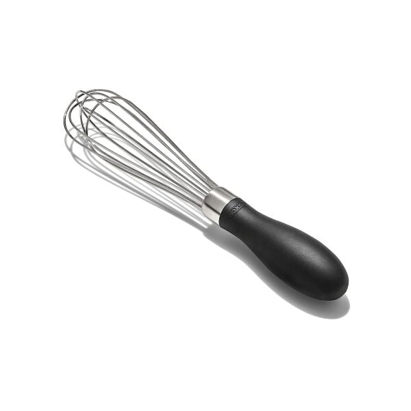 Mini Whisk Y3