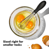 Mini Whisk Y3