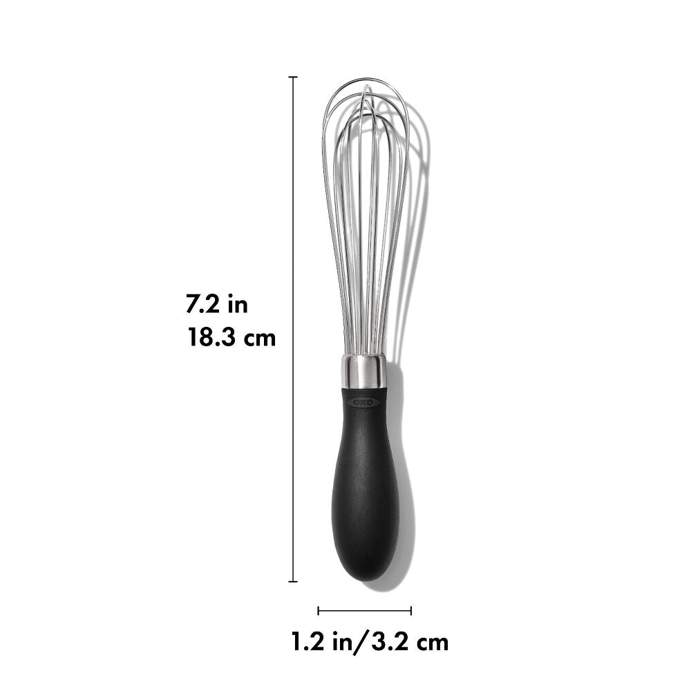 Mini Whisk Y3