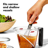 Mini Whisk Y3