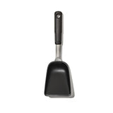 Sheet Pan Scoop J8