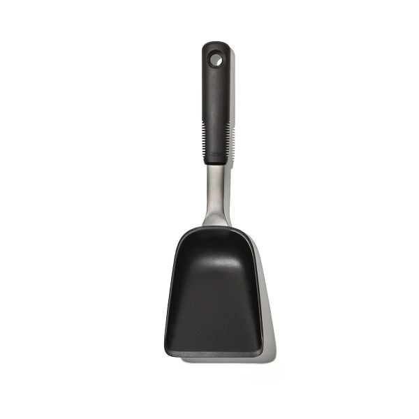 Sheet Pan Scoop J8