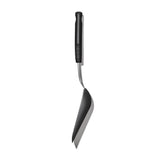 Sheet Pan Scoop J8