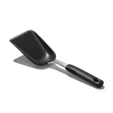 Sheet Pan Scoop J8