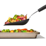Sheet Pan Scoop J8