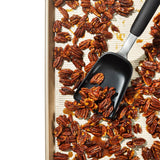 Sheet Pan Scoop J8