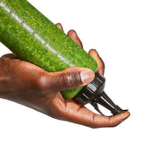 Chef’s Squeeze Bottles – 5-Pack Q0