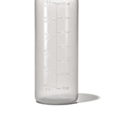 Chef’s Squeeze Bottles – 5-Pack Q0