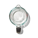 1-Cup Glass Measuring Cup K6
