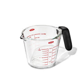 2 Cup Glass Measuring Cup G6