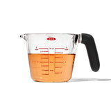 2 Cup Glass Measuring Cup G6