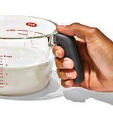 2 Cup Glass Measuring Cup G6