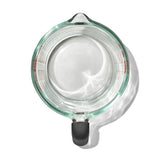 4 Cup Glass Measuring Cup F0