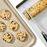 Slice and Bake Cookie Maker C5