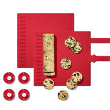 Slice and Bake Cookie Maker C5