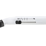 Precision Handheld Mandoline H2