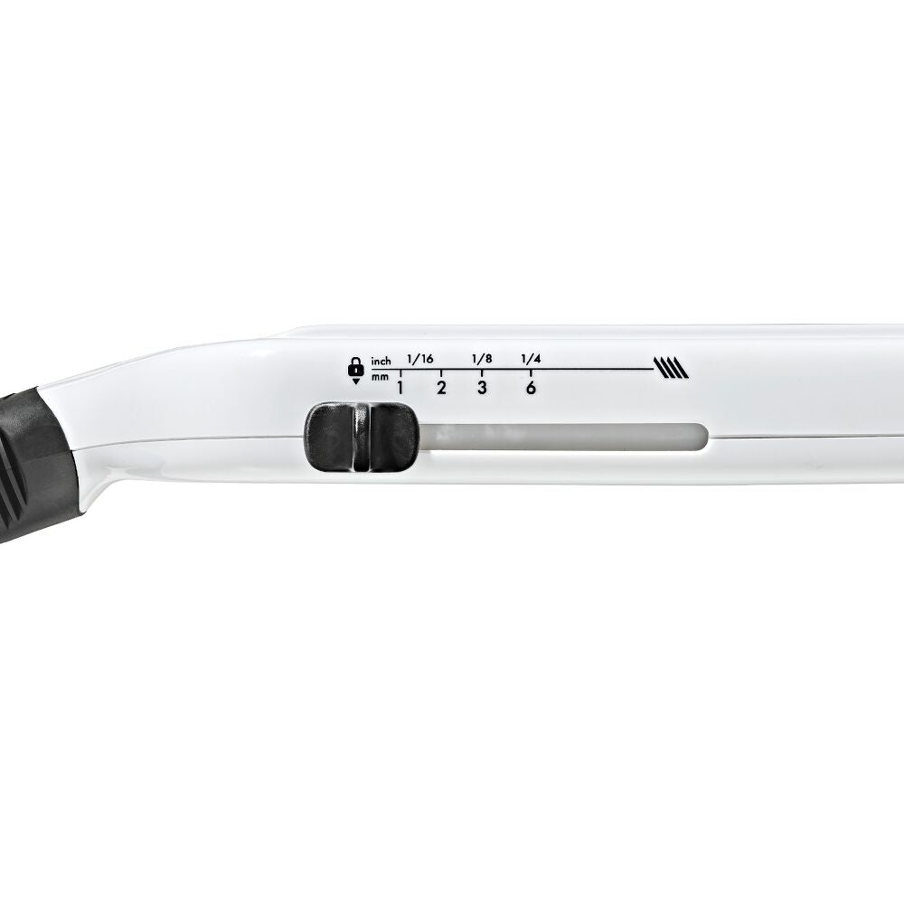 Precision Handheld Mandoline H2