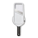 Precision Handheld Mandoline H2