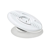Precision Handheld Mandoline H2