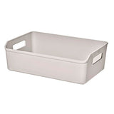 Storage Bin H4