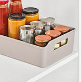 Storage Bin H4