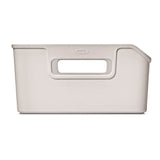 Storage Bin H4