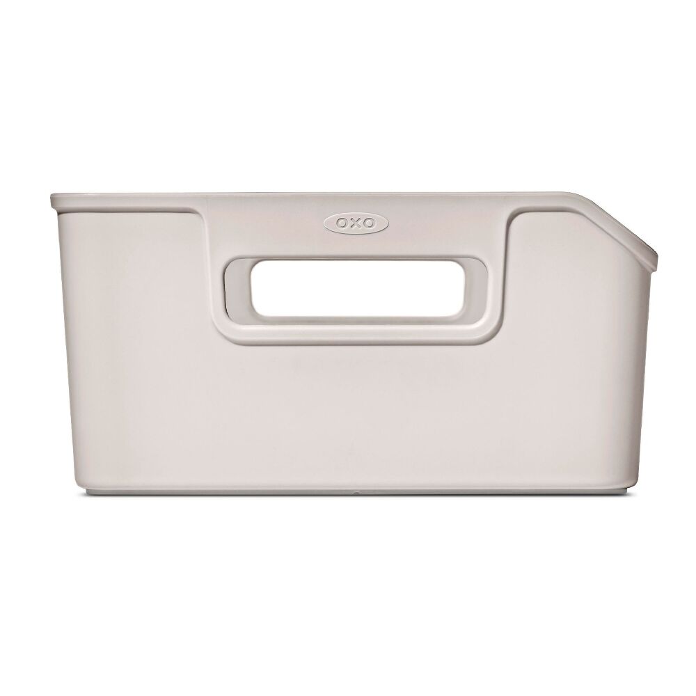 Storage Bin H4