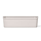 Storage Bin H4