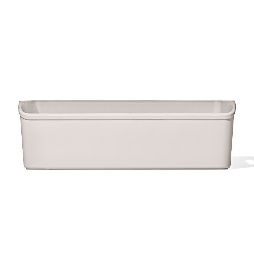 Storage Bin H4