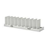 Adjustable Cookware Organizer J9