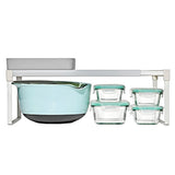 Adjustable Deep Drawer Organizer W0