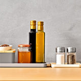 3-Piece Countertop Organizer Set E3