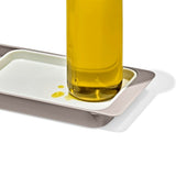 3-Piece Countertop Organizer Set E3