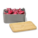 3-Piece Countertop Organizer Set E3