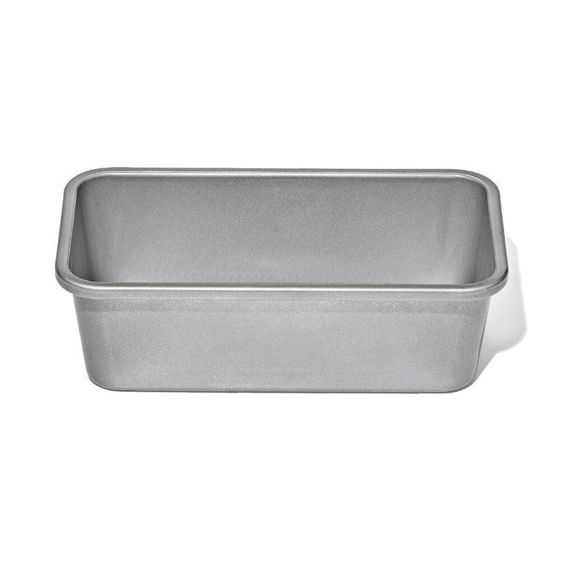 Non-Stick Pro Clear Coated 1lb Loaf Pan H4