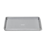 Non-Stick Pro Clear Coated Jelly Roll Pan Z4