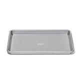 Non-Stick Pro Clear Coated Jelly Roll Pan Z4