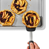 Non-Stick Pro Clear Coated Jelly Roll Pan Z4