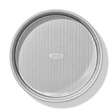 Non-Stick Pro Clear Coated 9 In Round Cake Pan K8